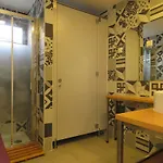 House Petit Lusa 3*