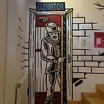Penzion House Petit Lusa