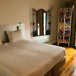 Pensionat House Petit Lusa 3*