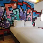 Pensionat House Petit Lusa Lisboa