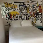 House Petit Lusa Penzion 3*