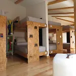Penzion House Petit Lusa 3*