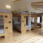 House Petit Lusa Pensionat