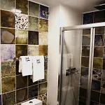 House Petit Lusa 3*