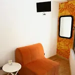 House Petit Lusa 3*