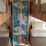 House Petit Lusa 3* Lisboa