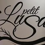 게스트하우스 House Petit Lusa 리스본