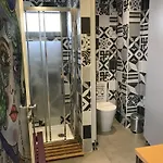 House Petit Lusa 게스트하우스 3*