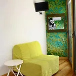 Casa de hóspedes House Petit Lusa Lisboa