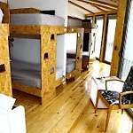 House Petit Lusa
