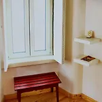 House Petit Lusa 3*