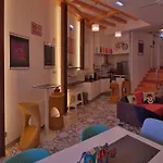 House Petit Lusa 게스트하우스