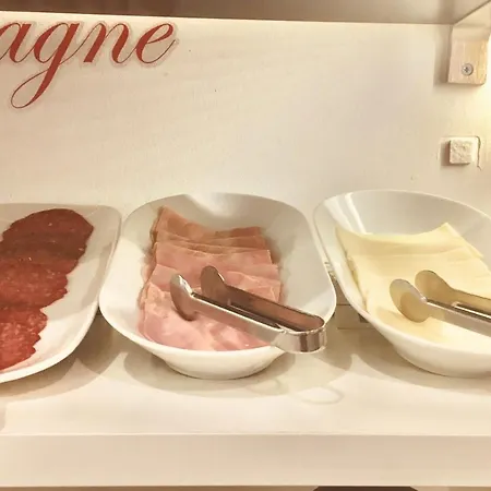 House Petit Lusa 3* Lisboa