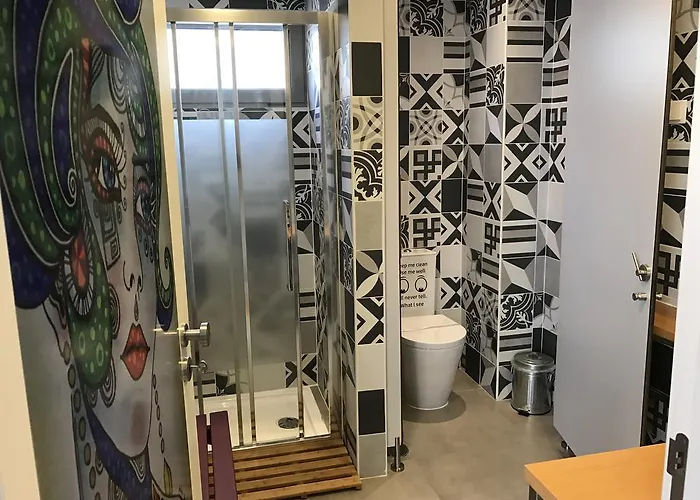 House Petit Lusa Casa de hóspedes 3*