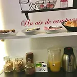 House Petit Lusa 3* Lisboa
