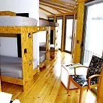 House Petit Lusa